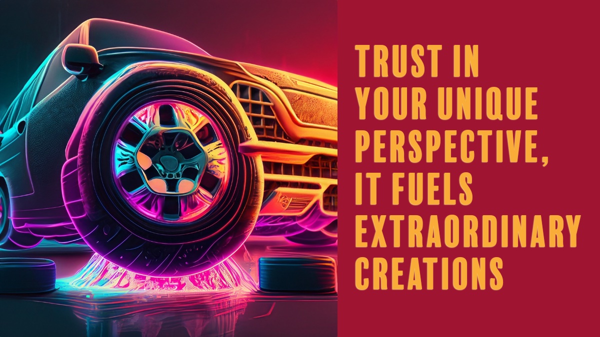 #AvaxNFTs #AVAX #Avaissance #quotestoliveby #MotivationalQuotes #Neurodiversity #mentalhealth #strength #inspiration