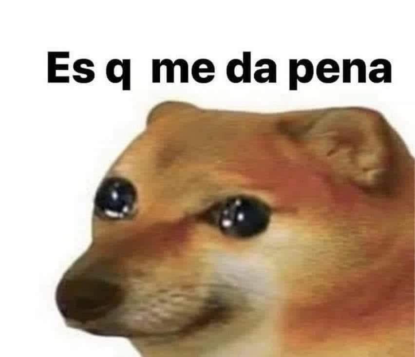 _caarloosgil's tweet photo. yo con todo https://t.co/qMVIdWGkdW