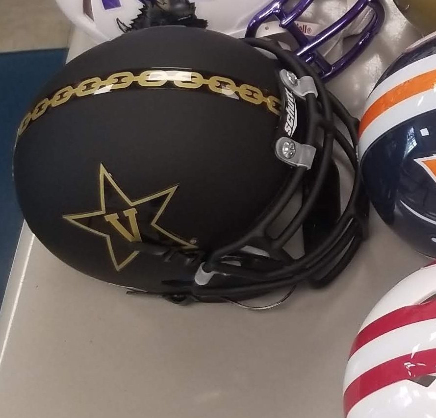 Ben Whitehead on Twitter "WhitWPS battles_customs unlvfootball