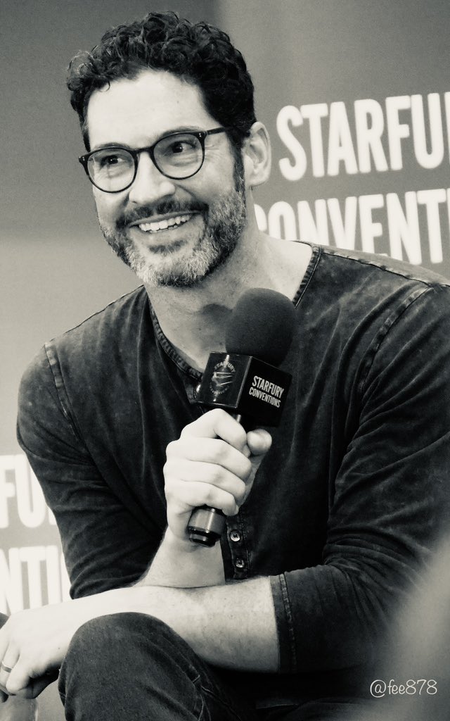 fee878's tweet photo. They are tall, dark and handsome, but they are also amazing actors and funny guys who bring so much kindness und happiness into this world.
#TomEllis #LuciferNetflix
#BenBarnes #ShadowAndBoneNetflix https://t.co/wiliJHL9xv