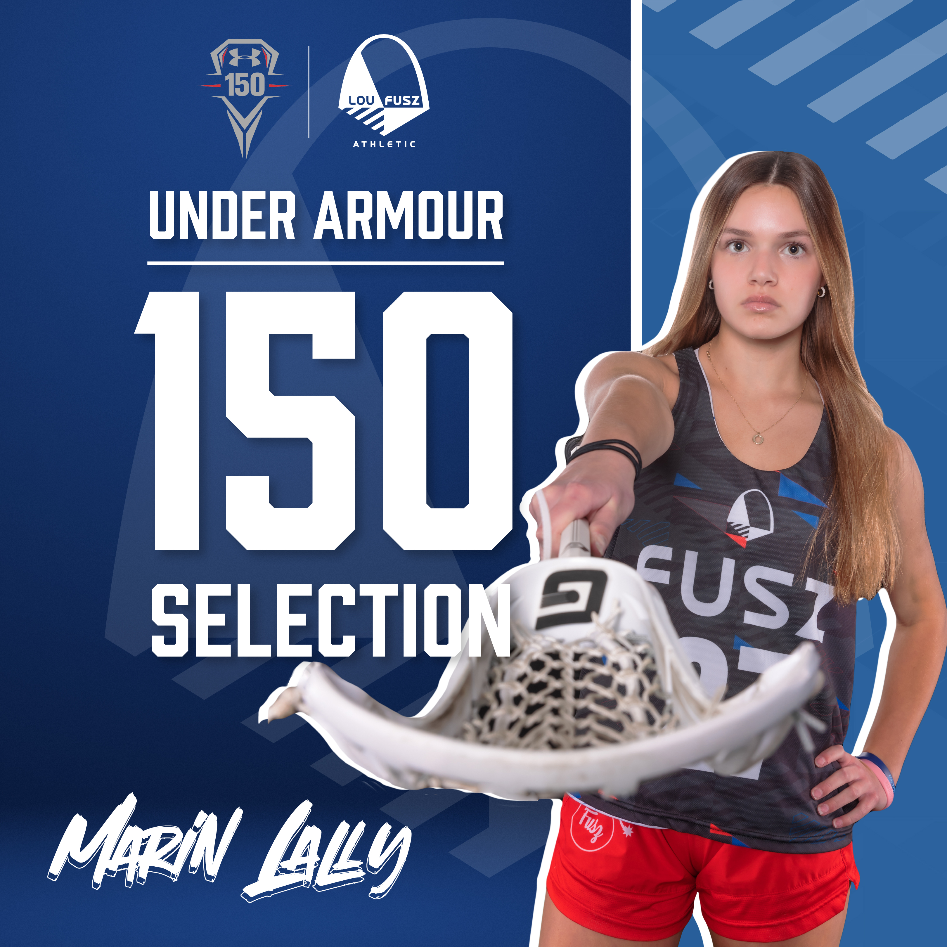 Under best sale armour 150