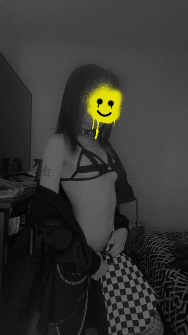 🙂 https://t.co/K9lI3llKO7<a href="/tag/onlyfans"class="tags"><span>#onlyfans</span></a>