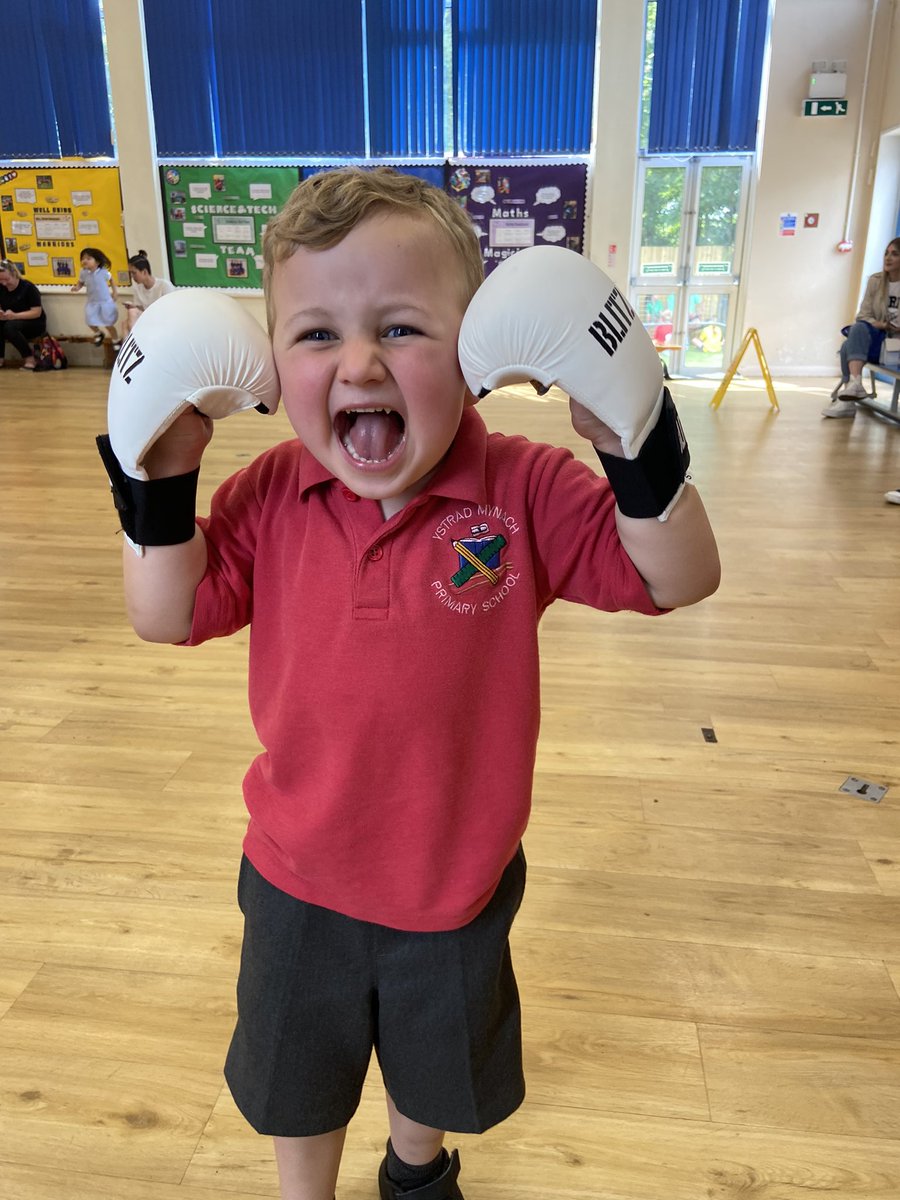 Chris_Hart83's tweet photo. @ympsexton @ympsbryant Tommy had a great afternoon 😊 https://t.co/eLTiXNh1uD