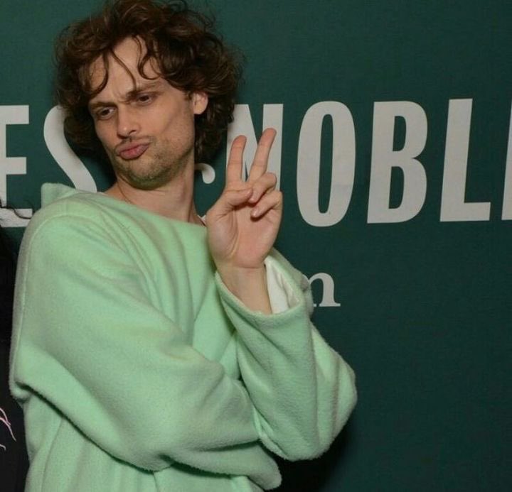 TL CLEANSE live laugh love mgg <3