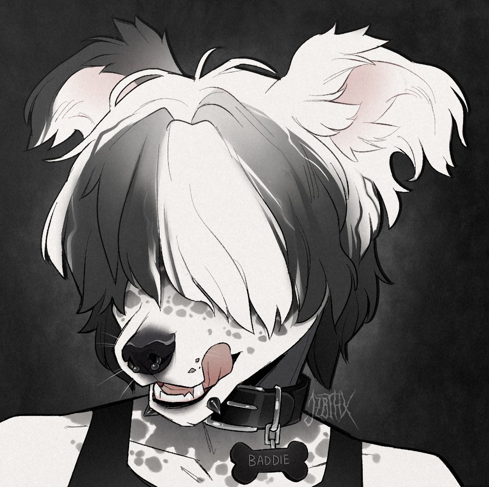 𝖏𝖟𝖇𝖙𝖍𝖝 ⚔️ closed for work tweet media