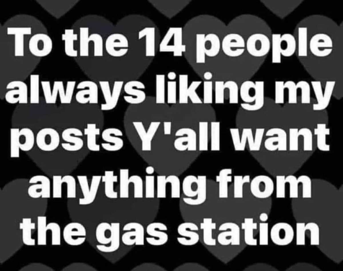 What you need? 😂😂