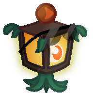 Endermen2952's tweet photo. Some more of the emotes that were made for @FloralFed 

The fry em up one was made into an actual pvz heroes card since thats the game he's most known for. https://t.co/PYgPu78v6t