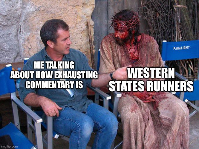 #WS100