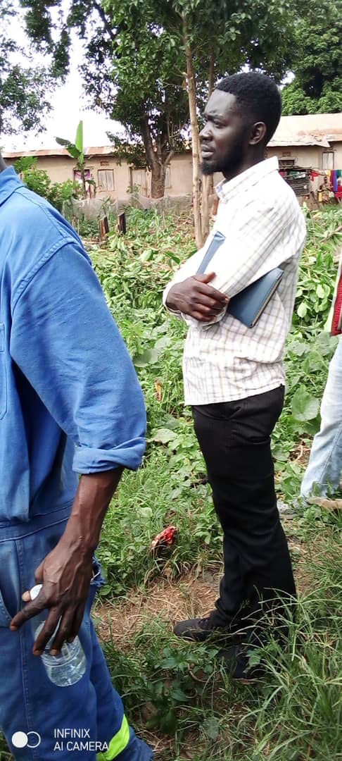 A week later, goons go a step further and start threatening witnesses after getting access to their witness statements. These kinds of acts are not a special skill to brag about, anyone can do it. Justice delayed is Justice denied.