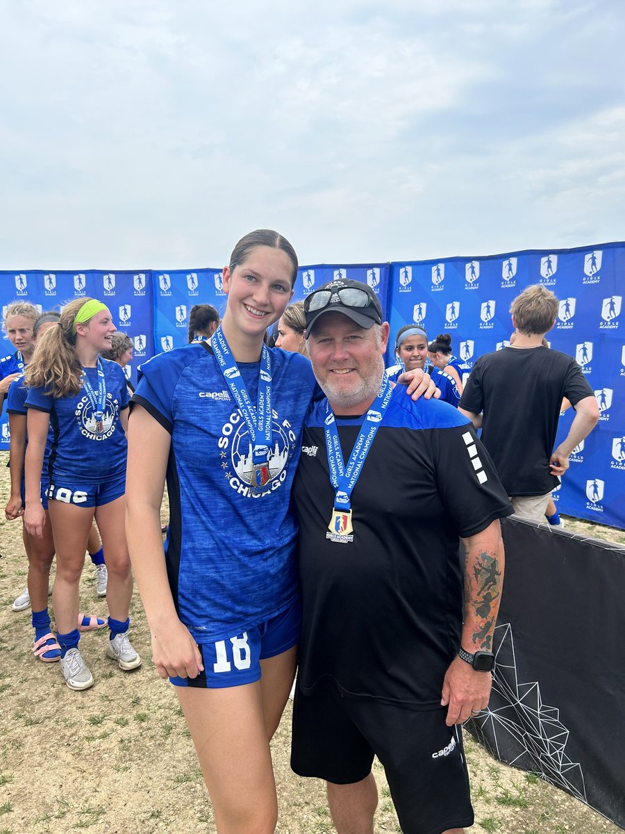 <a href="/SockersU19/">Sockers FC 04/05 GA</a> National
Champions!! Amazing team and amazing group of girls!! And amazing coaches!!