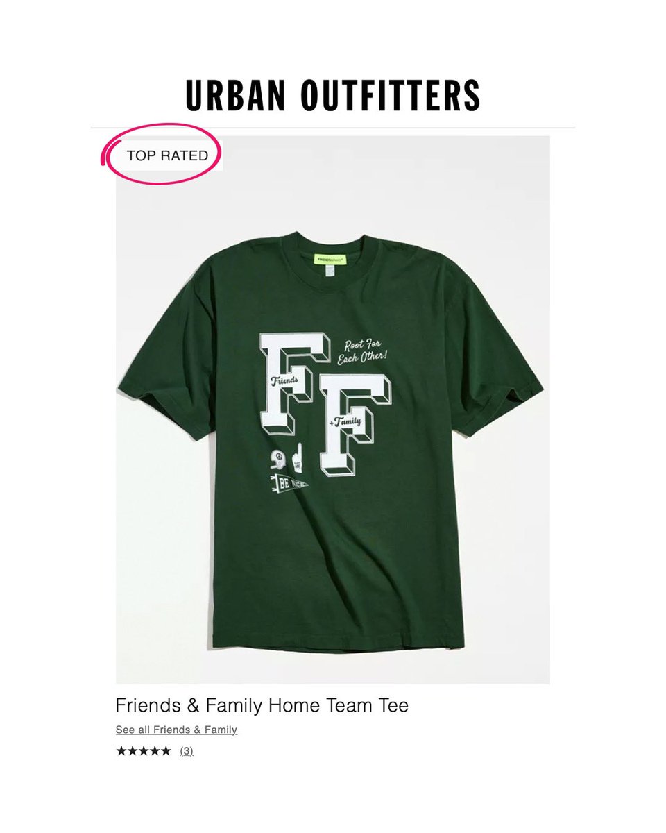 _PedroTuma's tweet photo. Products all sold out at @UrbanOutfitters and we had Top rated product while it was available. ✨🙏🏼✨ https://t.co/DDIOOuGl9b