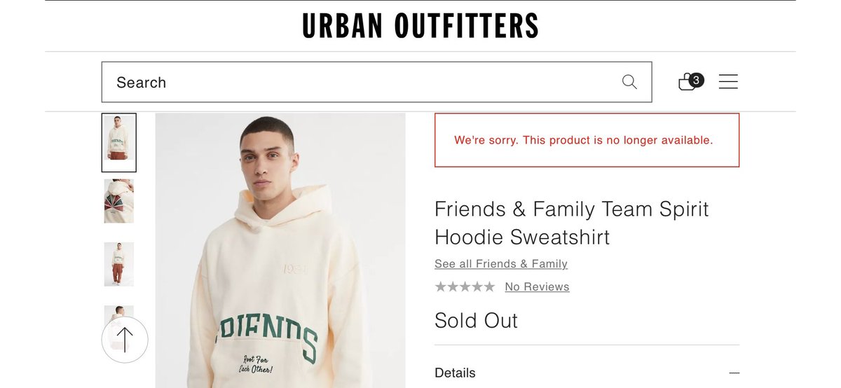 _PedroTuma's tweet photo. Products all sold out at @UrbanOutfitters and we had Top rated product while it was available. ✨🙏🏼✨ https://t.co/DDIOOuGl9b