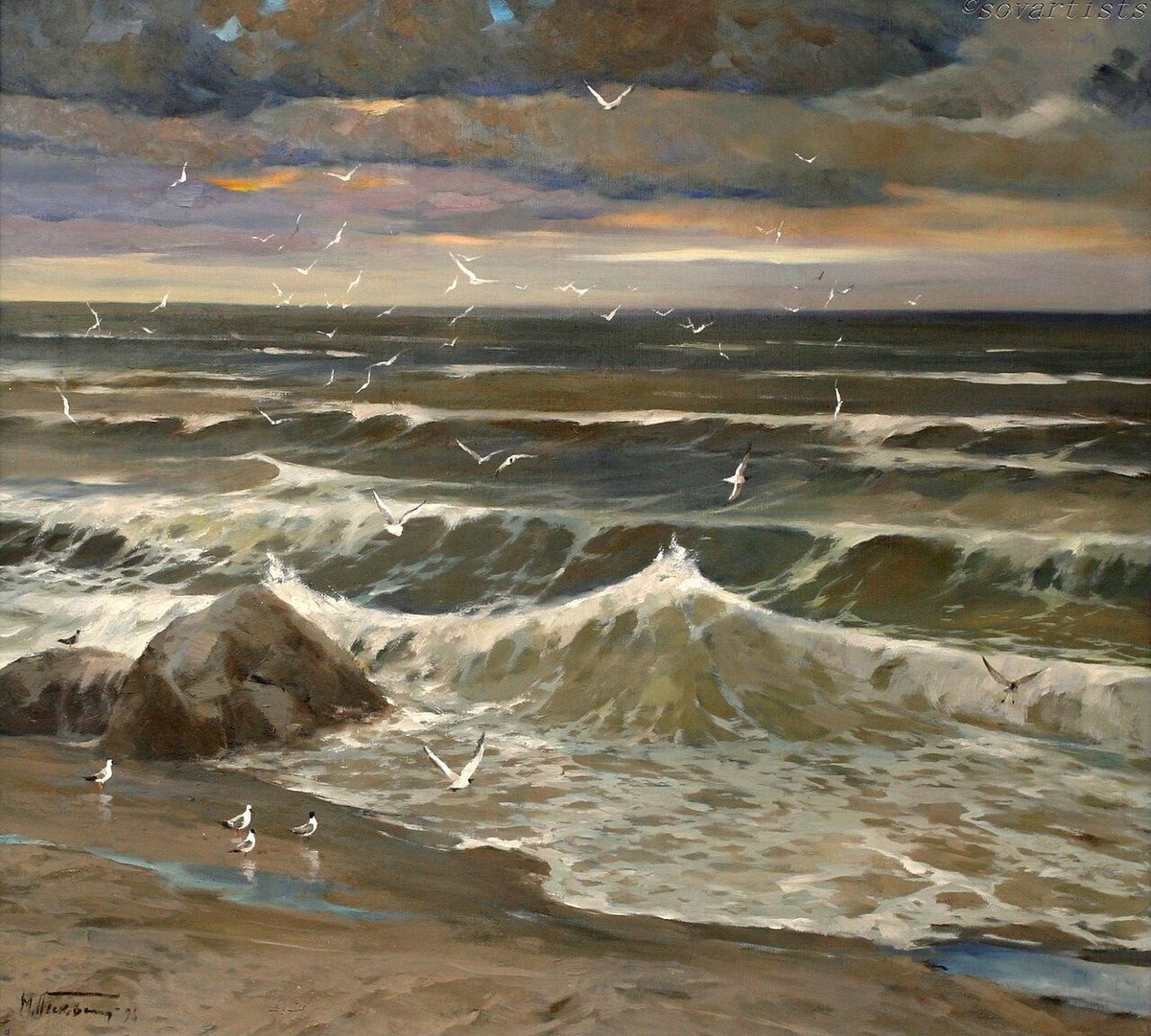 Rajabali Check out this collection on OpenSea NFT opensea.io/collection/col… через <a href="/opensea/">OpenSea</a>