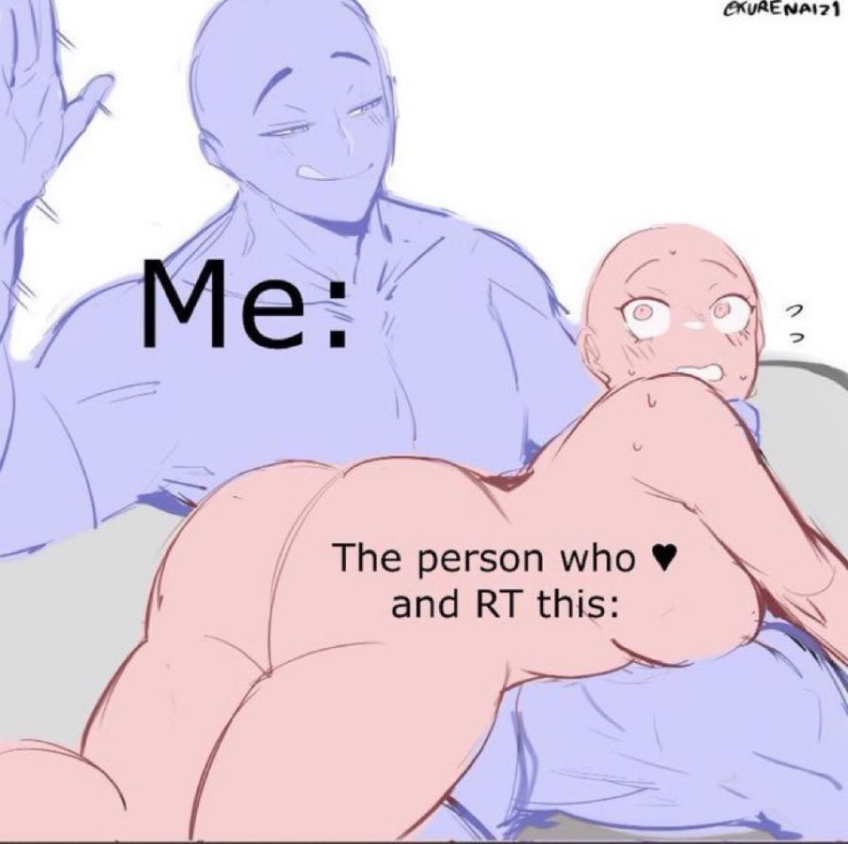 𝙋𝙧𝙤! 𝗗𝗘𝗞𝗨 (@broccolibabey) on Twitter photo 