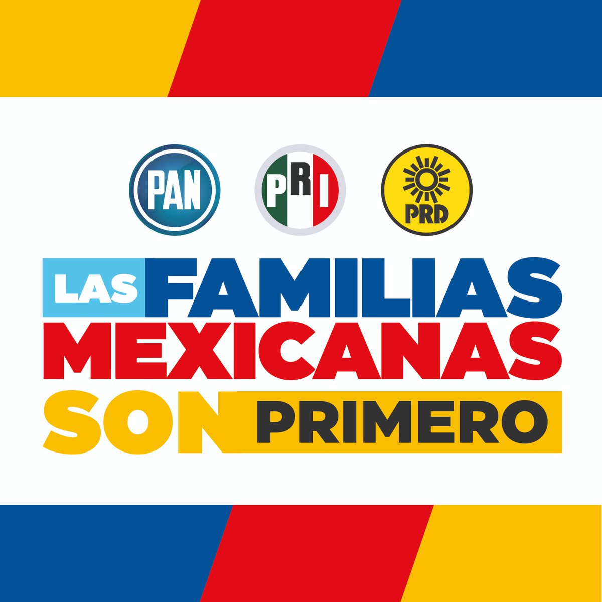 CNC_CEN's tweet photo. Unidos, ciudadanía y partidos vamos a defender el futuro de nuestro país.
#FrenteAmplioPorMéxico https://t.co/eXCviBijn4
