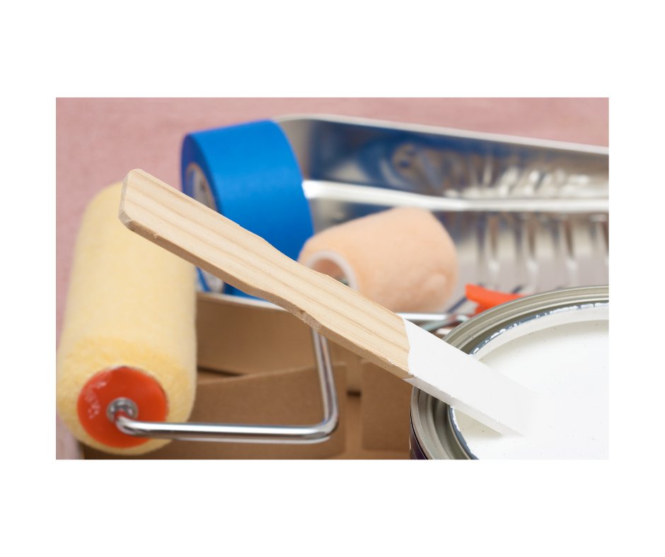 🔨 Fresh paint or a new building – facility maintenance signals church growth! 🌟 Navigating renovations can be tough for the church body. Find out how to help here: churchleadership.com/leading-ideas/… 📖 #ChurchGrowth #RenovationTips...