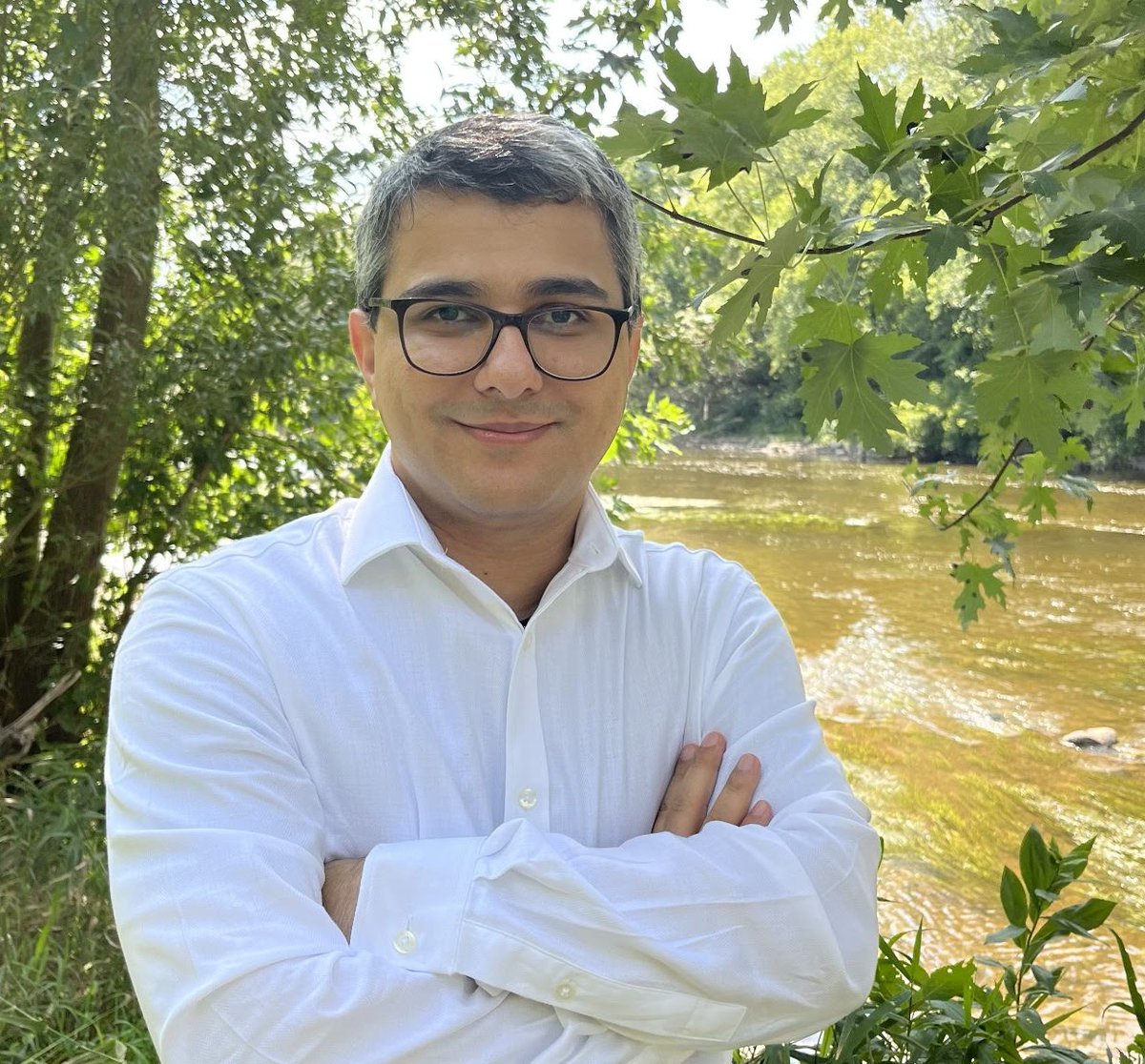 uwcdha's tweet photo. 💭A new #ShortNote is now available in the Scottish Journal of Political Economy from CDHA post doc Hamid Noghanibehambari "Social externalities of women empowerment: Evidence from suffrage movements of late nineteenth and early twentieth century U.S."
https://t.co/cqsjaWhYEj https://t.co/MiuOqOSTOn