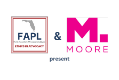 FAPL tweet media