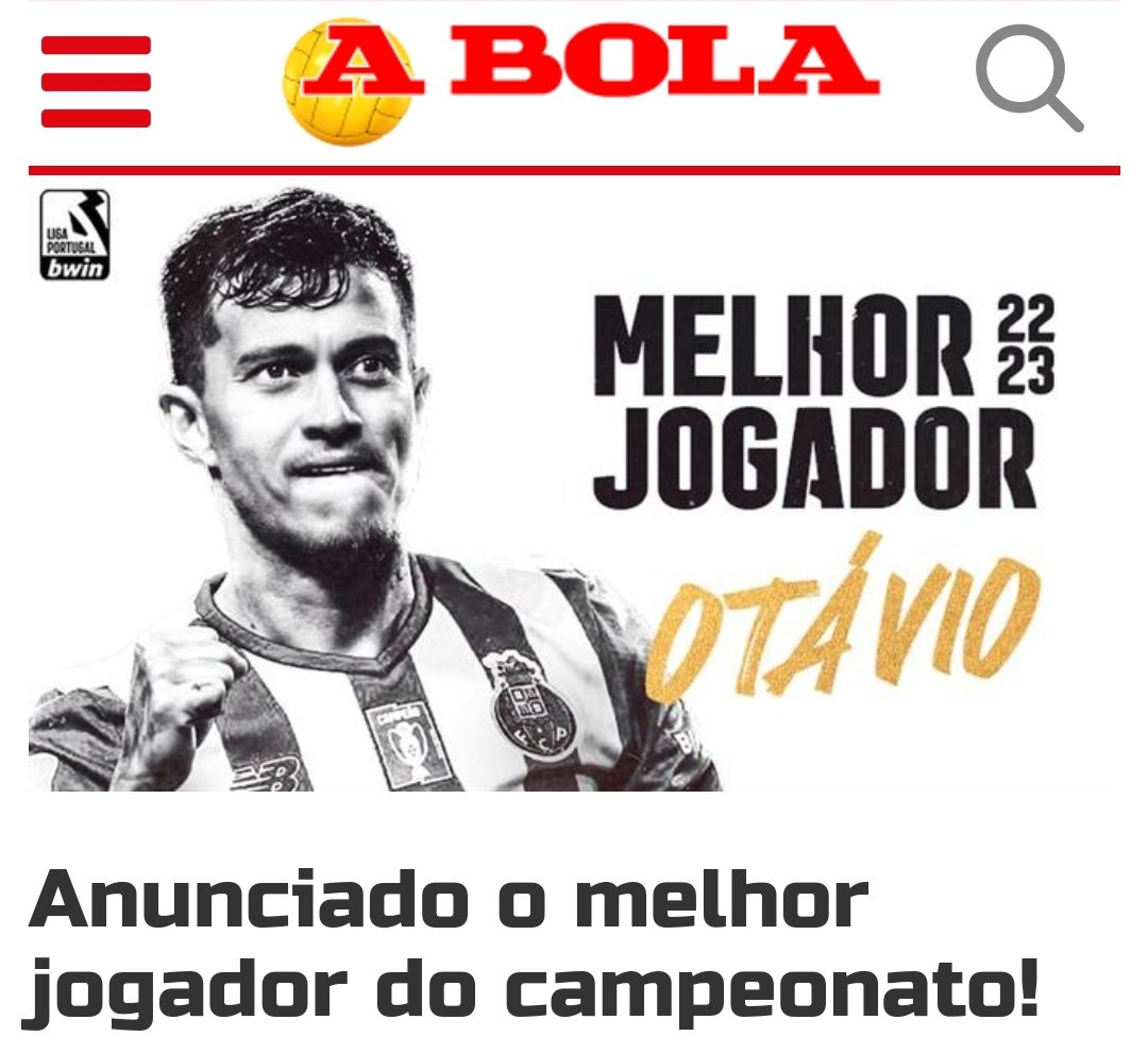 Isto é brincadeira, não é?