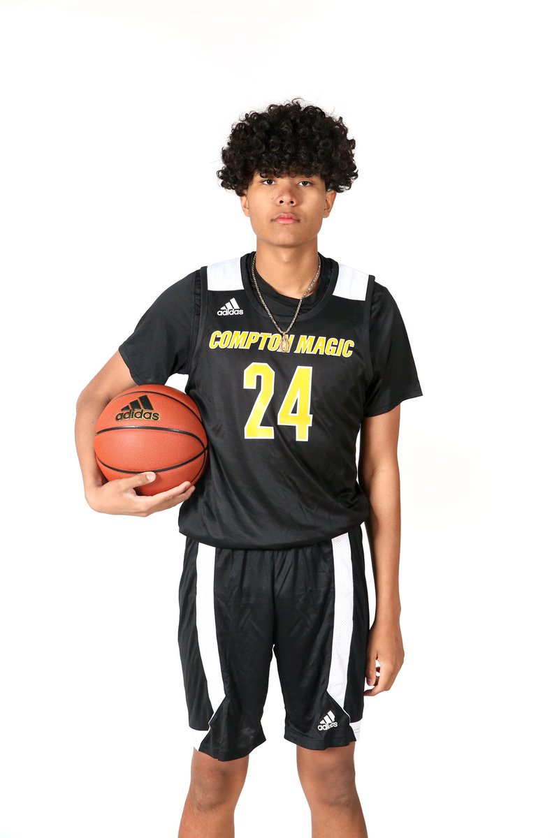 Compton Magic (@compton_magic) on Twitter photo 6-8 Cristian Simmons <a href="/slopebasketball/">Sunnyslope Vikings Basketball</a> has picked up an offer from
Portland State
<a href="/CristianS_24/">Cristian Simmons</a> ✔️
📸 <a href="/publichouse__/">Public House Creatives</a>
Class of 2026. 6-8 Cristian Simmons <a href="/slopebasketball/">Sunnyslope Vikings Basketball</a> has picked up an offer from
Portland State
<a href="/CristianS_24/">Cristian Simmons</a> ✔️
📸 <a href="/publichouse__/">Public House Creatives</a>
Class of 2026.
