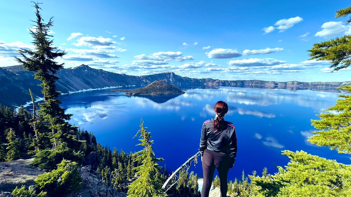 Xena💕 tweet media