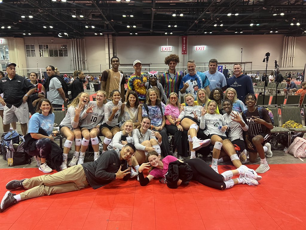 Sofia Windmiller tweet media