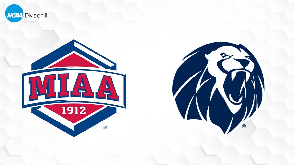 The MIAA (@themiaa) on Twitter photo 𝙅𝙐𝙎𝙏 𝘼𝙉𝙉𝙊𝙐𝙉𝘾𝙀𝘿 ‼️ 
The University of Arkansas-Fort Smith will join the MIAA with full membership in 2024-25 ⤵️
📰 bit.ly/3CL56ZZ
#BringYourAGame 𝙅𝙐𝙎𝙏 𝘼𝙉𝙉𝙊𝙐𝙉𝘾𝙀𝘿 ‼️ 
The University of Arkansas-Fort Smith will join the MIAA with full membership in 2024-25 ⤵️
📰 bit.ly/3CL56ZZ
#BringYourAGame