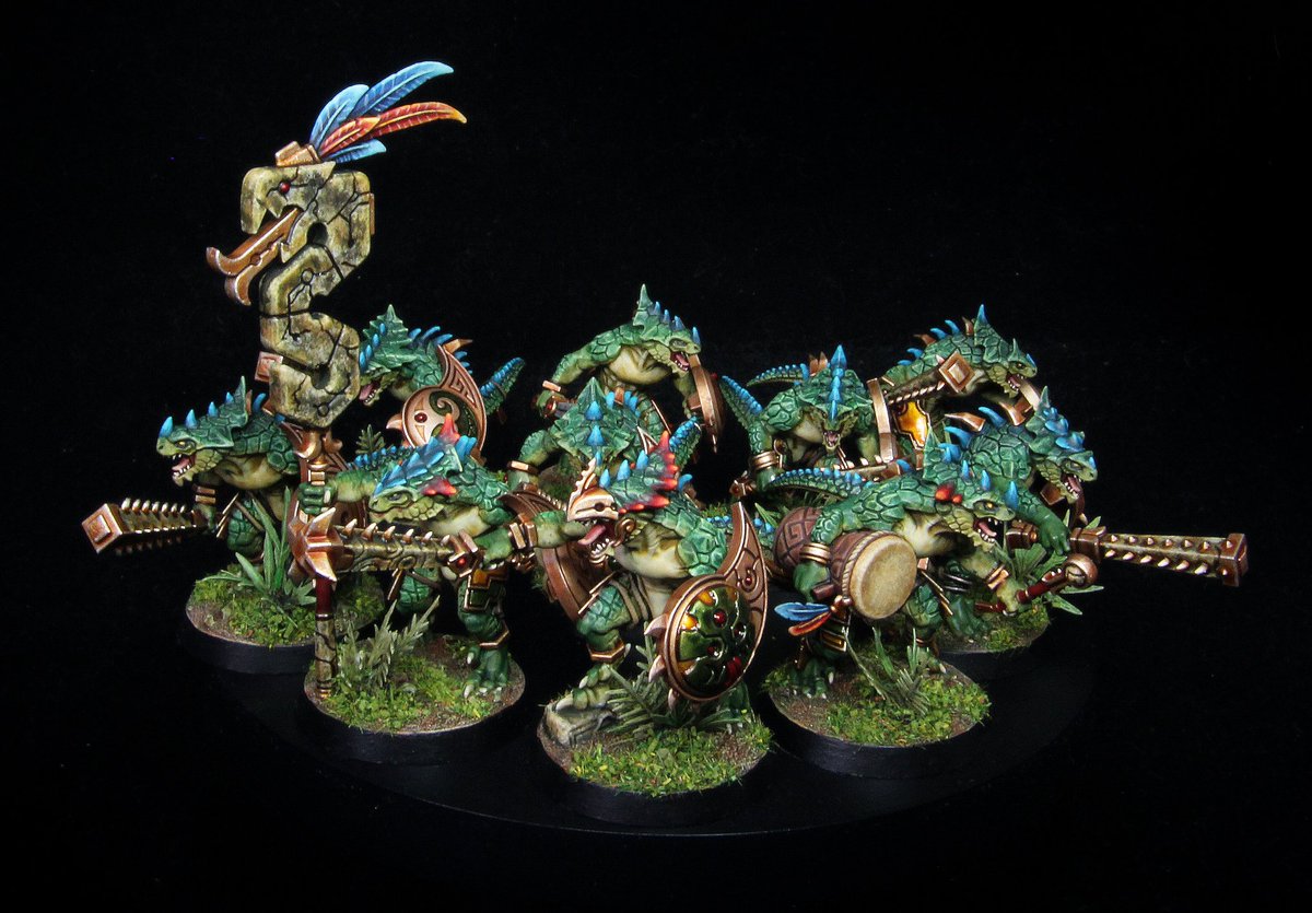 Jemma, Estrogen Daemon 🏳️‍⚧️💅 tweet media