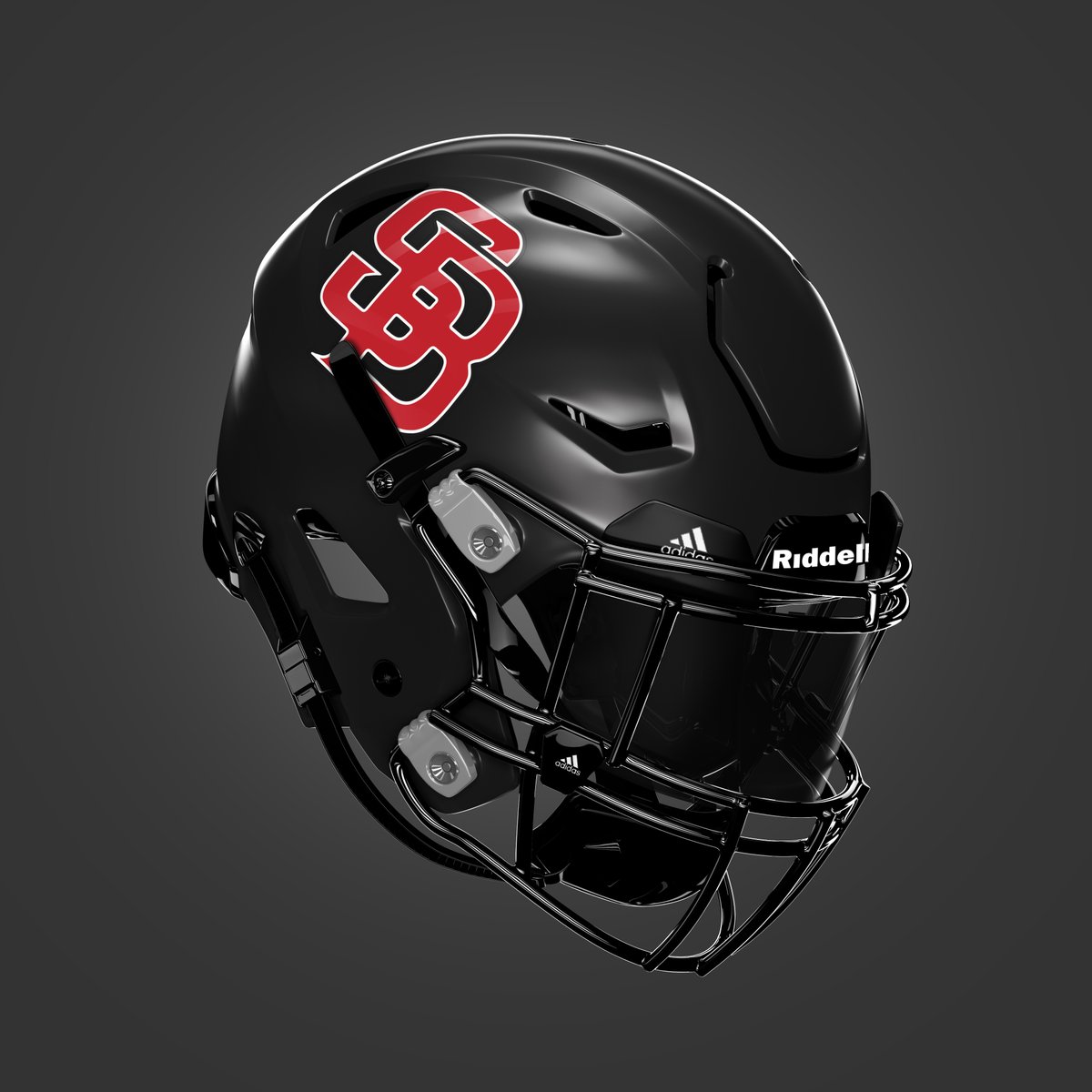 Round of 3⃣2⃣: Region #⃣5⃣

School of the Osage Indians

🆚

Southern Boone Eagles

#MOHelmetChallenge

Vote in the poll below 👇
