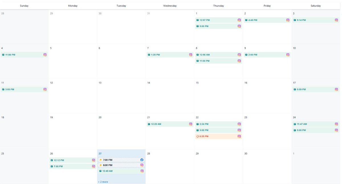 0x_zerosum's tweet image. really need some inspiration (and energy) zzz