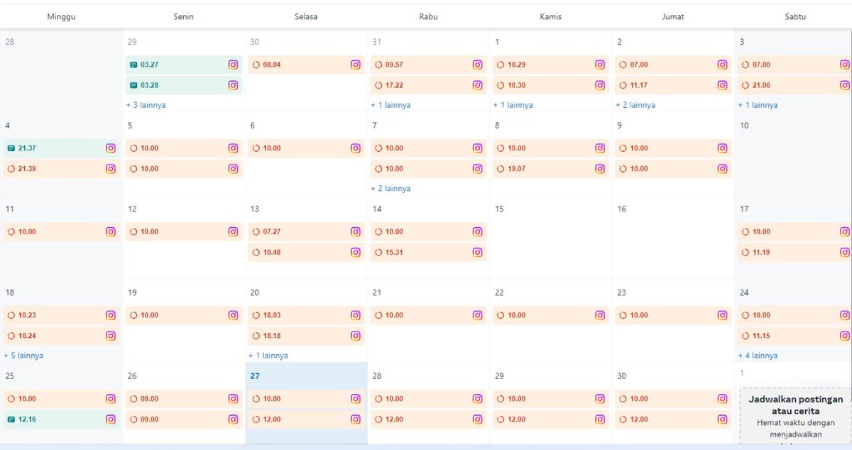 0x_zerosum's tweet image. really need some inspiration (and energy) zzz