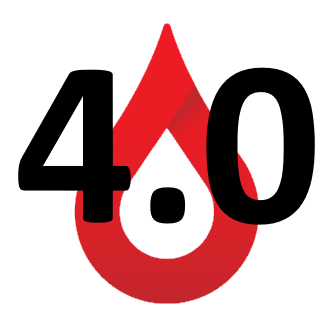 sbwalker's tweet photo. Oqtane 4.0 has been officially released! An open source CMS and Application  Framework that provides advanced functionality for developing web,  mobile, and desktop applications on .NET. Check out the new release at https://t.co/lKfVh4zGvt #oqtane #blazor #dotnetmaui @dotnetfdn https://t.co/yqqy6JyoG1
