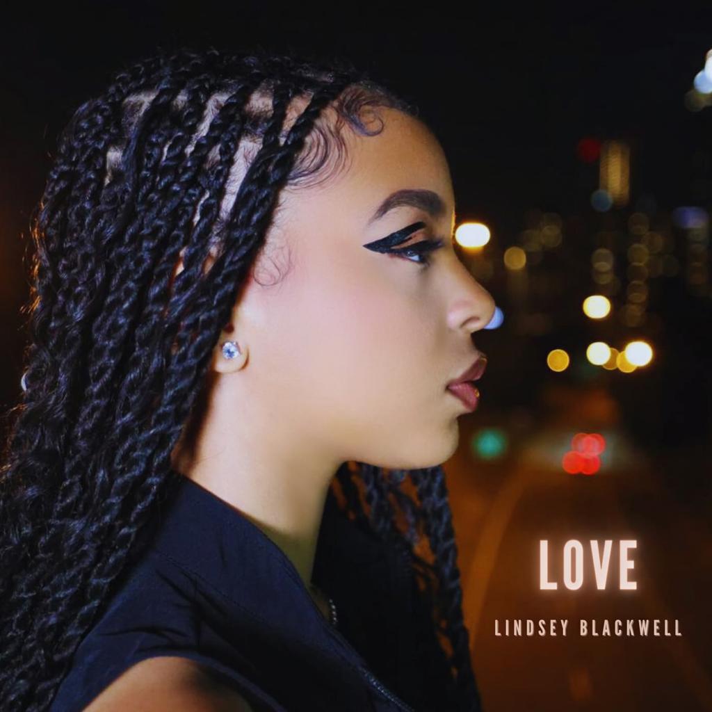 check out my cover of Love by @KeyshiaCole and make sure to stream #KeyshiaColeThisIsMyStory  on @lifetime. youtu.be/ctY6gbbUCcQ