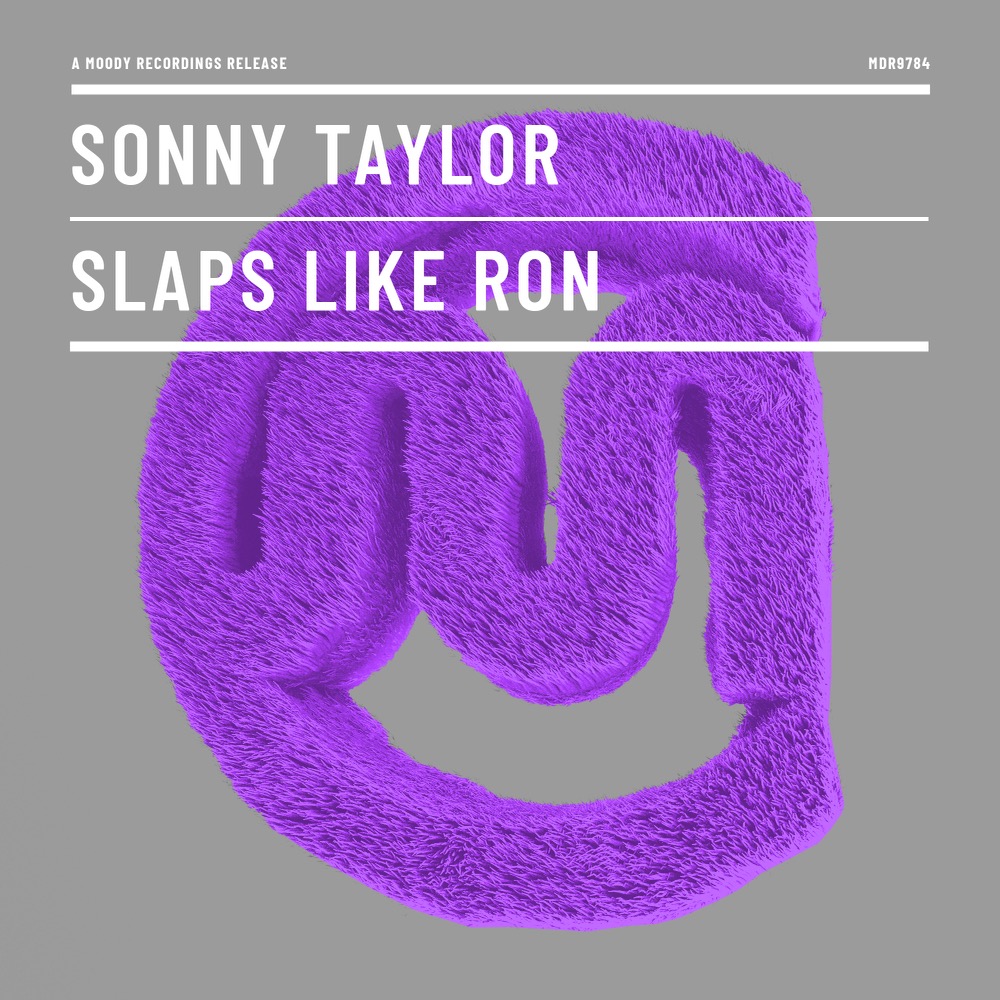 July 7th we have a new release coming from veteran producer @Sonny_Taylor_ with 2 new originals exclusively on @beatport  #beatport #newmusicalert #NewMusic  #techhouse