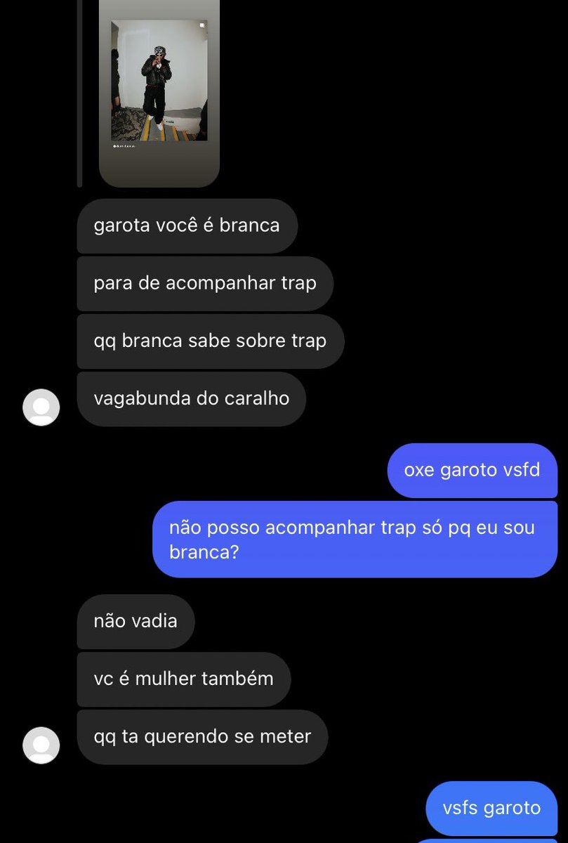 dudinha dudoca tweet media