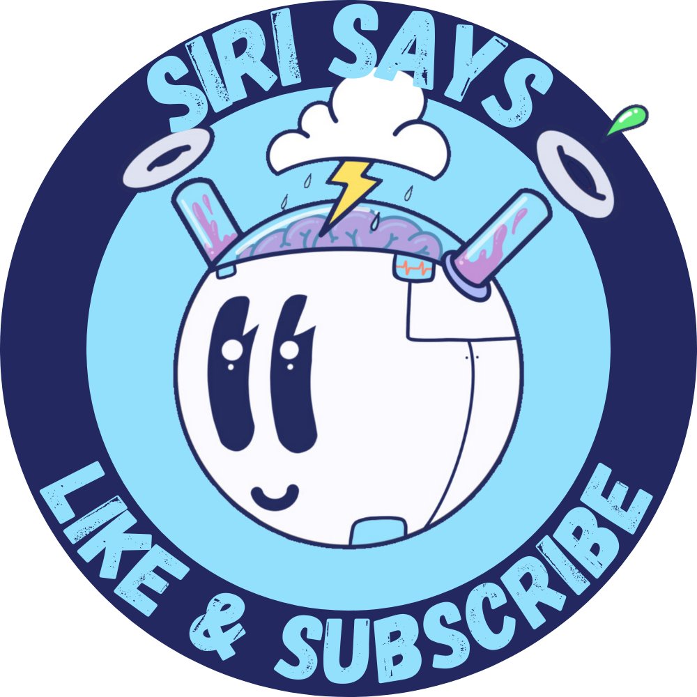 SiriSaysYT's tweet image. If it seems easy, assume it is the practioner

and not the practice.

EVERYTHING is hard. 

People who make something look easy, generally, have been working their asses off to make it look as such.

#SiriSays