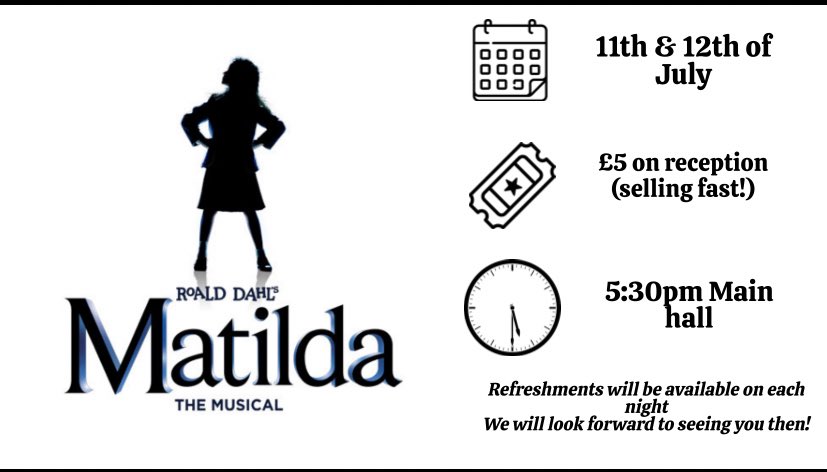 KLA_Drama tweet media