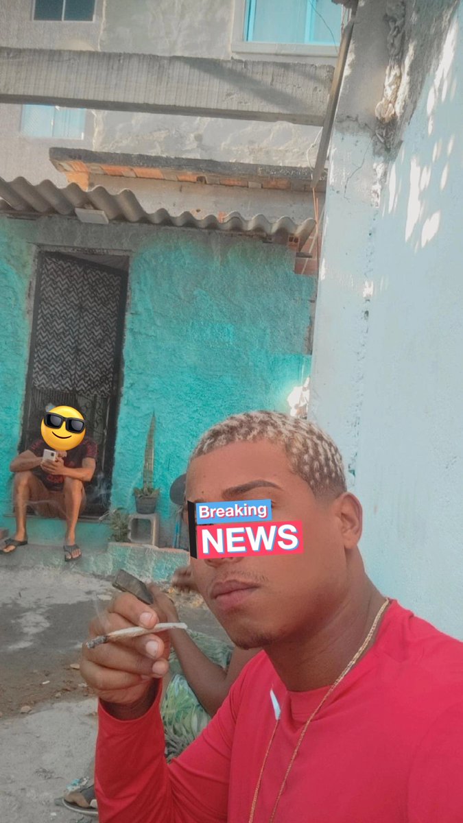 Maio paz pelo acesso de cria 🦾💯😼