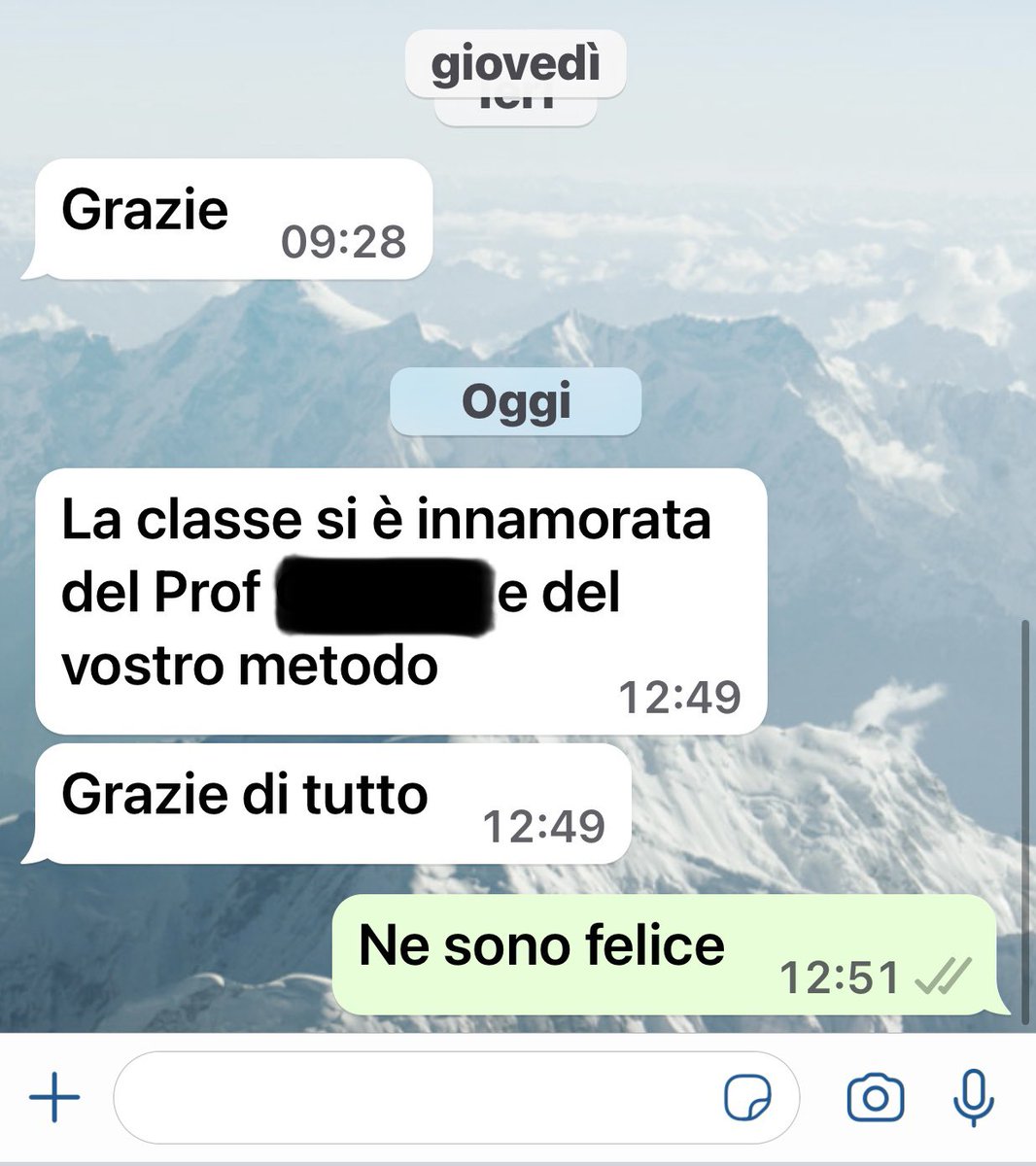 strozzi_a's tweet photo. Una incredibile soddisfazione. 
#Lobbying https://t.co/j5VHwe7Kfm