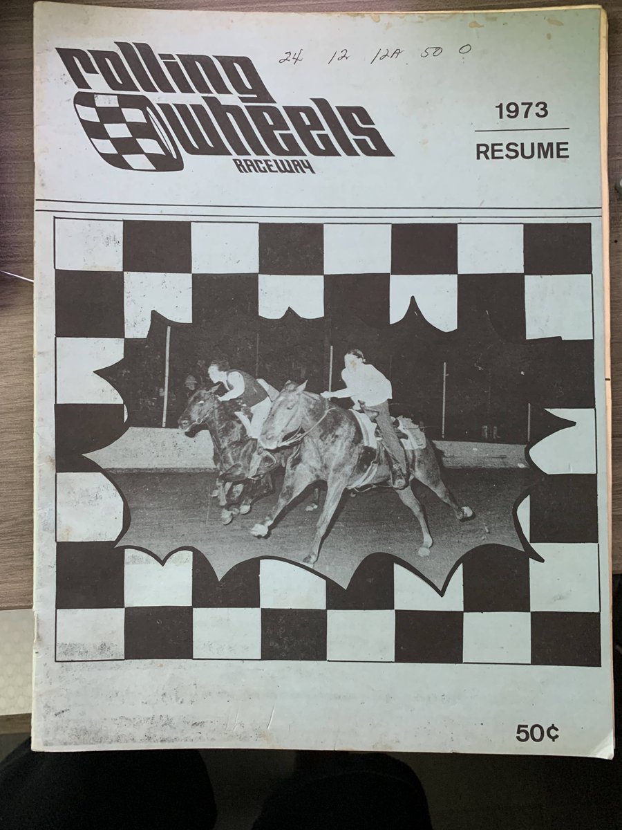 jporacing's tweet photo. @DeanWininger @joeplazek @MarkElsie101 @TheDirtNetwork @KRob112 @SlackRandy @BnCAuto14 #rollingwheels when they had a 1 horsepower class. ๐ https://t.co/Axm6Gxx9AE