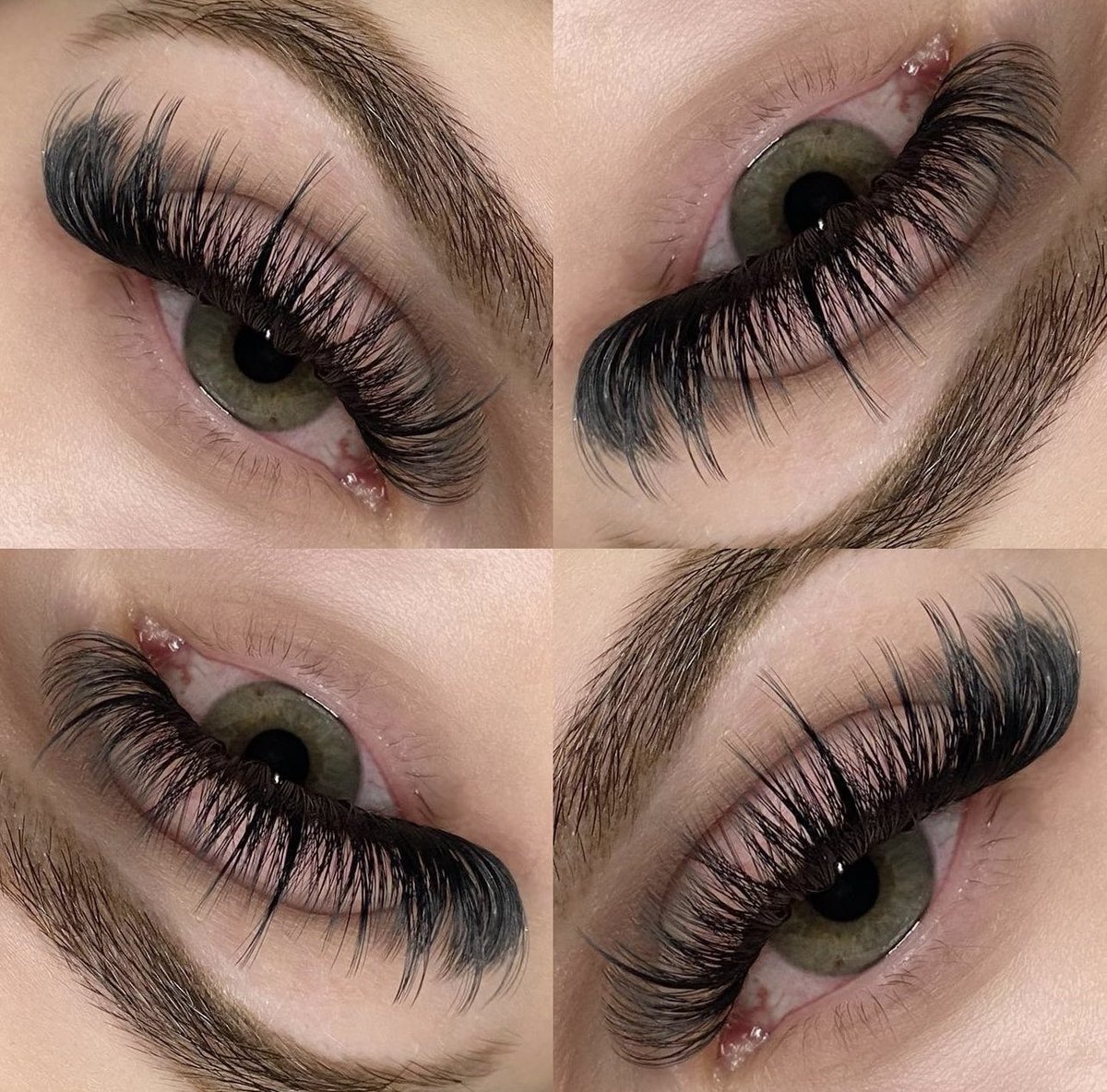 mariah_haugen's tweet photo. Are we still using twitter to find clients? Cause if so, retweet because my next client might be on your page🫣✨🧚‍♀️
Located in Jurupa Valley, Ca
@Mariahb.laash on ig https://t.co/QfhhsD2ihK