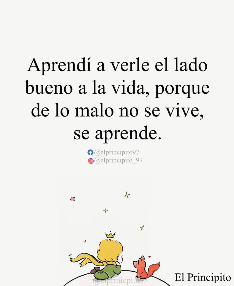 MariaDelRosa22's tweet photo. https://t.co/cKIwIngc8a