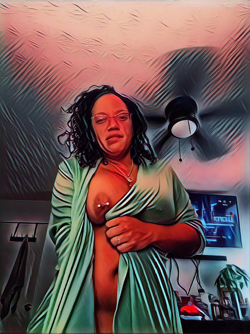 Did you miss me ???!!! #misstik3x #bigtiti #blackgirls #onlyfansbabe #onlyfanspromo #onlyfans #thickcakes<a href="/tag/misstik3x"class="tags">#misstik3x</a><a href="/tag/bigtiti"class="tags">#bigtiti</a><a href="/tag/blackgirls"class="tags">#blackgirls</a><a href="/tag/thickcakes"class="tags"><span>#thickcakes</span></a><a href="/tag/onlyfans"class="tags"><span>#onlyfans</span></a><a href="/tag/onlyfansbabe"class="tags"><span>#onlyfansbabe</span></a><a href="/tag/onlyfans"class="tags"><span>#onlyfans</span></a>