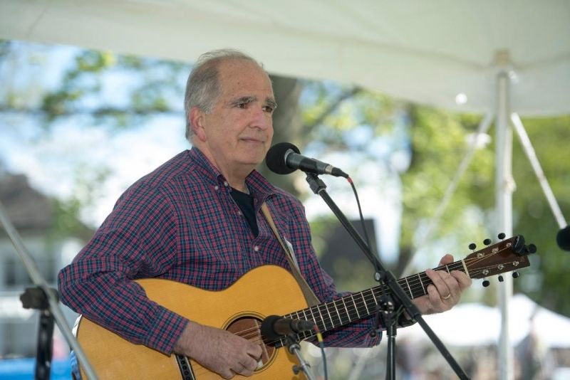 Music Alert: Pete McDonough streaming Tuesday, 7 pm EDT, at facebook.com/folkproject/li… ... and more FP e-news conta.cc/3CLfJvw

#folkprojectnj #thefolkprojectnj #thefolkproject #folkproject #folkmusic #acoustic
