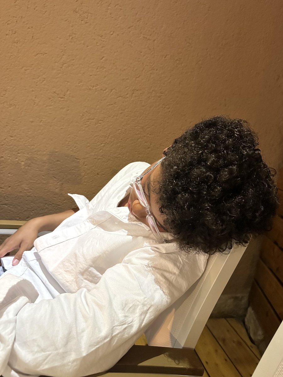 Lisa Bookwalter tweet media