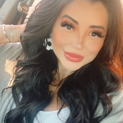 #NewProfilePic meow