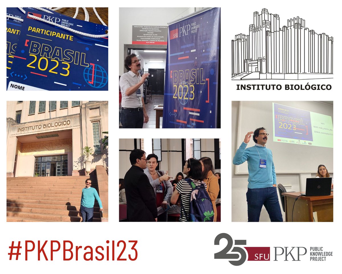 pkp tweet picture