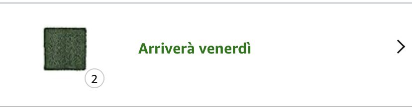 calos.day tweet media