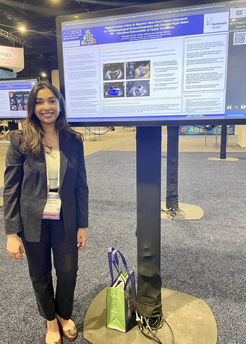 Sonia Henry tweet media