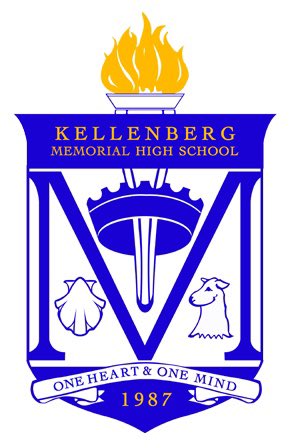 Christian DaCosta (@chris_dacosta1) on Twitter photo After careful consideration, I have decided to further my education and take my talents to Kellenberg for my junior and senior year. Thank you <a href="/CoachMeisse/">Coach_Meisse</a> and <a href="/KMHSFootball/">Kellenberg Firebird Football</a> for the opportunity. <a href="/jared_valluzzi/">Jared Valluzzi</a> <a href="/LIBasketball23/">LI Sports Fanatic 🏈🏀⚾️</a> <a href="/LIBLITZ/">LI BLITZ</a> <a href="/fbisland4dbs/">Football Island</a> <a href="/CoachSalvaa/">Coach_Salva</a> <a href="/PrepRedzoneNY/">Prep Redzone New York</a> After careful consideration, I have decided to further my education and take my talents to Kellenberg for my junior and senior year. Thank you <a href="/CoachMeisse/">Coach_Meisse</a> and <a href="/KMHSFootball/">Kellenberg Firebird Football</a> for the opportunity. <a href="/jared_valluzzi/">Jared Valluzzi</a> <a href="/LIBasketball23/">LI Sports Fanatic 🏈🏀⚾️</a> <a href="/LIBLITZ/">LI BLITZ</a> <a href="/fbisland4dbs/">Football Island</a> <a href="/CoachSalvaa/">Coach_Salva</a> <a href="/PrepRedzoneNY/">Prep Redzone New York</a>
